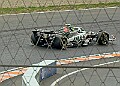 250829DUTCHGPFRI00174A