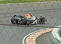 250829DUTCHGPFRI00180A