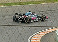 250829DUTCHGPFRI00181A