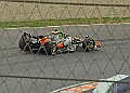 250829DUTCHGPFRI00183A