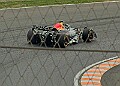 250829DUTCHGPFRI00186A