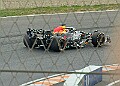 250829DUTCHGPFRI00187A