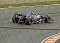 250829DUTCHGPFRI00189A