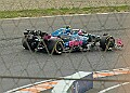 250829DUTCHGPFRI00190A