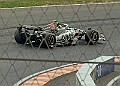 250829DUTCHGPFRI00191A