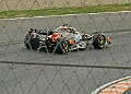 250829DUTCHGPFRI00192A