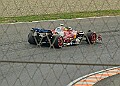 250829DUTCHGPFRI00194A