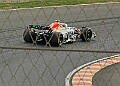 250829DUTCHGPFRI00196A