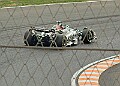 250829DUTCHGPFRI00197A