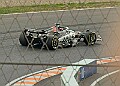 250829DUTCHGPFRI00198A