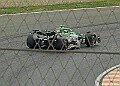 250829DUTCHGPFRI00199A