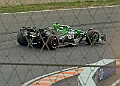 250829DUTCHGPFRI00200A