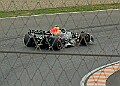 250829DUTCHGPFRI00201A
