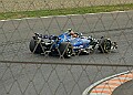 250829DUTCHGPFRI00203A