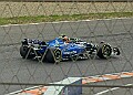 250829DUTCHGPFRI00204A