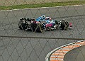 250829DUTCHGPFRI00205A