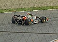 250829DUTCHGPFRI00207A