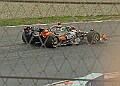 250829DUTCHGPFRI00208A