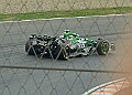 250829DUTCHGPFRI00209A