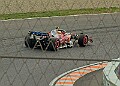 250829DUTCHGPFRI00210A
