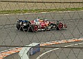 250829DUTCHGPFRI00211A