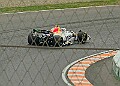 250829DUTCHGPFRI00212A