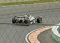 250829DUTCHGPFRI00213A