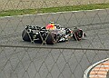 250829DUTCHGPFRI00214A