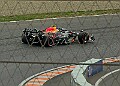 250829DUTCHGPFRI00215A