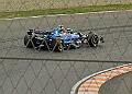 250829DUTCHGPFRI00216A