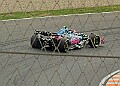 250829DUTCHGPFRI00220A