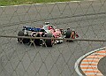 250829DUTCHGPFRI00222A