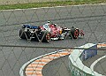 250829DUTCHGPFRI00223A