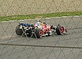250829DUTCHGPFRI00224A