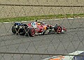 250829DUTCHGPFRI00225A