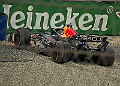 250829DUTCHGPFRI00226A