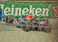 250829DUTCHGPFRI00227A
