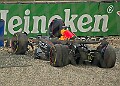 250829DUTCHGPFRI00228A
