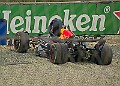 250829DUTCHGPFRI00230A