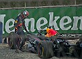 250829DUTCHGPFRI00232A