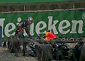 250829DUTCHGPFRI00233A