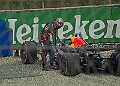 250829DUTCHGPFRI00235A