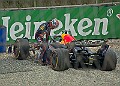 250829DUTCHGPFRI00236A