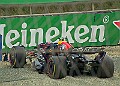 250829DUTCHGPFRI00241A