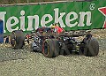 250829DUTCHGPFRI00243A
