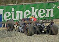 250829DUTCHGPFRI00244A
