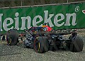 250829DUTCHGPFRI00245A