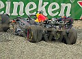 250829DUTCHGPFRI00246A