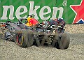 250829DUTCHGPFRI00247A
