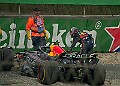 250829DUTCHGPFRI00248A